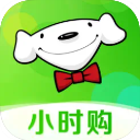 馬蒂奇社媒告別裏昂：這是難忘的旅程
，我們讓俱樂部重返勝利之路