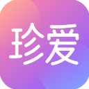 曼晚
：若曼聯簽下塞斯科，霍伊倫可能會被迫離隊