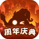 從上海到橫濱

：為了孩子的足球夢，我打破體麵的中產生活