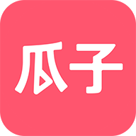 HWG！羅馬諾	：紐卡簽下維拉中場拉姆塞，轉會費4000萬鎊！