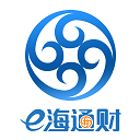 郵報：薩維尼奧經紀人前往歐洲，推動球員轉會熱刺交易