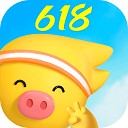 迪馬：德溫特將2000萬歐＋500萬歐獎金加盟米蘭，尤文的分成是15%