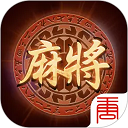 記者�：努涅斯可能今天跟利物浦隊友告別
�，隨後前往德國體檢