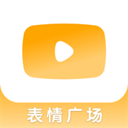 天空記者：簽下維薩目前看來希望渺茫，紐卡準備轉向其他引援目標