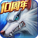 演員陳龍鼓勵申花隊：有輸有贏才是比賽，一切向前看