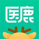 真愛�！塞斯科為加盟曼聯放棄紐卡更高薪合同，經紀人放棄部分傭金
