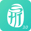 比爾主動將3號球衣讓給保羅！保羅INS轉發報道致謝：🤝