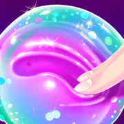德天空�	：塞斯科與曼聯達成口頭協議，交易取決於俱樂部之間的談判
