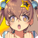 17.c.13.nom/17.c-起草口在哪-7c-c起電腦免費版