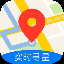 基萊斯談雙響�：我始終把球隊放在首位，對方給我們的壓力非常大