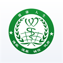 記者談新鵬城三主力缺陣	
：埃杜請假	，薑至鵬有傷
，胡睿寶闌尾炎