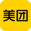男籃亞洲杯首期實力榜：澳大利亞領跑 日本第二 中國隊第4