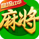 連鎖反應
！維拉輸球送紐卡躺進歐冠，如今被迫4000萬賣青訓給後者