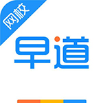 鸣人把小南骗进房间里生孩子客戶端