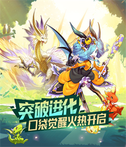 西西人文艺术课照片高清视频大全客戶端
