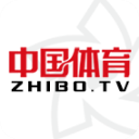 郵報
：約克雷斯體現了價值能創造機會，填補了阿森納長期空缺