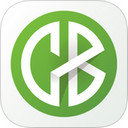 卡拉格再次銳評切爾西
�：新賽季的歐冠進不了淘汰賽