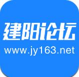 全市場
：那不勒斯引進胡安盧陷入僵局，狼隊和森林趁機介入
