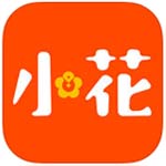 老婆真空出去KTV被别人说客戶端