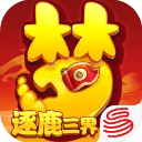 911行情网站电视在线播放免費版