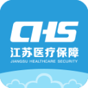 天空：努涅斯轉會費總價可達6500萬歐 利物浦尚未獲悉球員決定