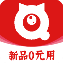 鏡報
：塞斯科預計當地時間周二晚上，告知萊比錫加盟曼聯還是紐卡