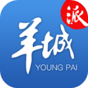 《明明说过要用避孕套了》第一季客戶端