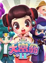 斯基拉�：曼聯以更高報價超越紐卡�，塞斯科決定接受紅魔的6年合同