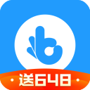 3分鍾2球
！蘭克爾助攻席爾瓦破門，青島海牛2
