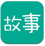 沙奇裏：離開瓜帥拜仁完全不後悔，我在紅軍獲得了我的第二座歐冠