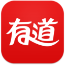 爱情路线独家免费路线大全最新版