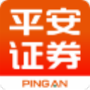 意媒	
：利物浦考察萊奧尼但暫未談判，國米報價阿斯拉尼+現金遭拒
