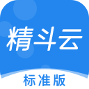世體
：伯納爾回到賽場仍需時間，可能9月中旬戰瓦倫西亞複出
