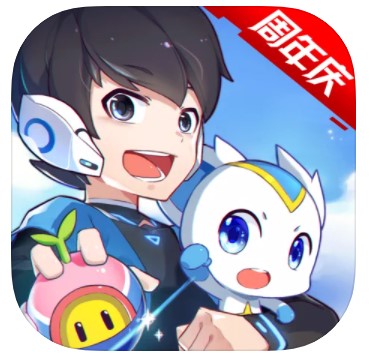 皇馬B隊球員號碼！馬斯坦托諾將身穿皇馬30號球衣