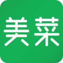 男??女?摸?水流啊视频免費版