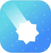 17c浏览器网页版进入方式桌麵版客戶端