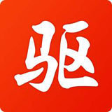 記者：小西蒙尼今晚將抵達都靈，明天接受體檢並簽署合同