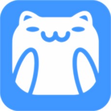 名記�：我預計詹姆斯不會以湖人球員身份退役 打滿25季也很有可能