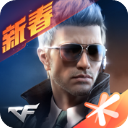 7c7pccA片大全手機版