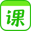 凱爾談多特引援工作	：英格蘭球隊的報價很高，我們經濟上受到限製