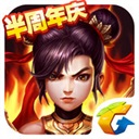 9.1视频免费版cad网站入口免費版