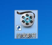 双男主gai免费观看网站2024最新版