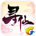 理查利森聲援特爾：勝負對錯都是比賽的一部分�，但種族歧視不是