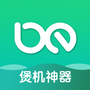 撲得漂亮	
！奧莫伊胡安弗小角度勁射，被於金永用腳擋出