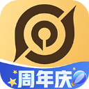 羅馬諾：穆阿尼隻在和尤文談判�，紐卡、熱刺都完全沒參與