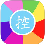 標晚：若無法簽巴萊巴，曼聯將沃頓
、尤爾曼德、埃德森視為備選