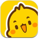 羅馬諾	：埃因霍溫敲定帕爾馬邊鋒丹尼斯