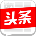 斯基拉：馬拉西亞不在曼聯計劃中，已被推薦給亞特蘭大