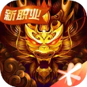 隊報：裏昂希望撤銷門將特納的交易，已派出律師和諾丁漢森林接觸