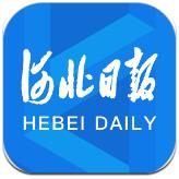沒有點球
！法比奧禁區倒地&國安球員找裁判控訴，裁判沒有表示